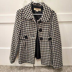 Women's Jackets and cardigan